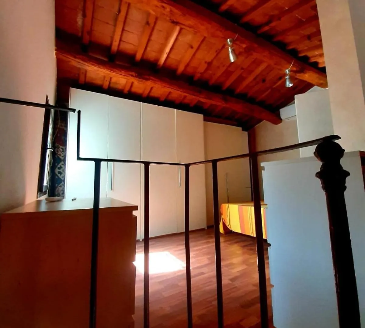 Country Home In The Chiantishire Close To Florence L'Ugolino 0*,  Olaszország